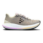 Zapatillas Para Correr Craft Pacer