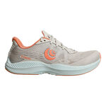 Zapatillas Para Correr TOPO ATHLETIC Fli-Lyte 5