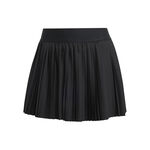 Ropa adidas Club Pleatskirt