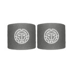 Ropa BIDI BADU BIDI BADU Lil Move Wristband Short - blue