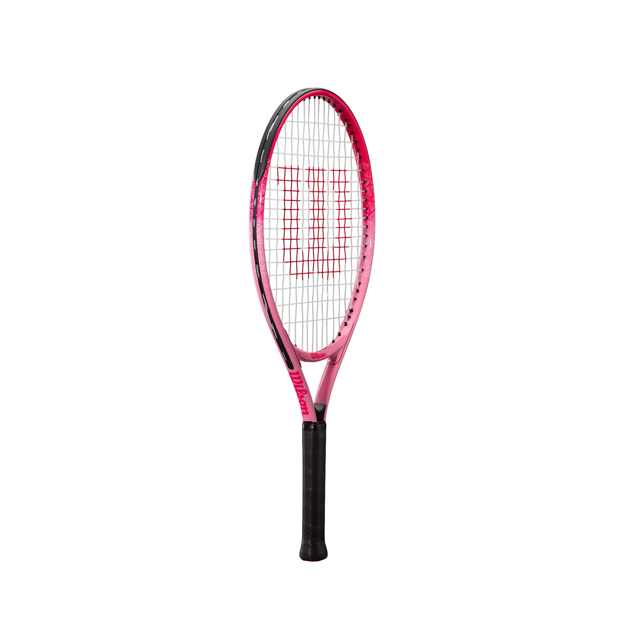 Raqueta tenis niña store