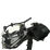 Pro Star CB20