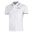 Sergio Tacchini