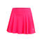 Skort Shea