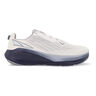 FWD Via Zapatilla Neutral Hombres-Blanco,Azul Oscuro