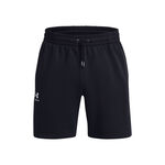 Ropa Under Armour Essential Fleece Shorts