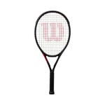 Raquetas de tenis Wilson Wilson Clash 25 V3.0 Raqueta De Niños