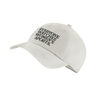 Everyone Watches Women's Sport Gorra Unisex-beige