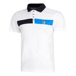 Ropa Fila Polo Jayden