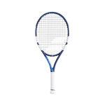 Raquetas de tenis Babolat Babolat Drive Junior 25