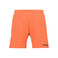 Power Shorts