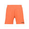 Power Shorts