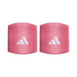 Ropa adidas Tennis Wristband S