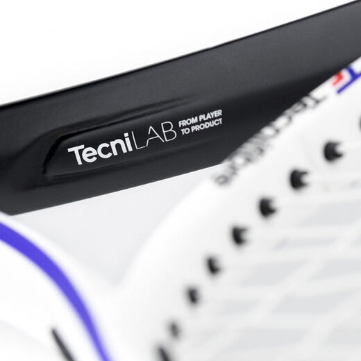 Tecnifibre