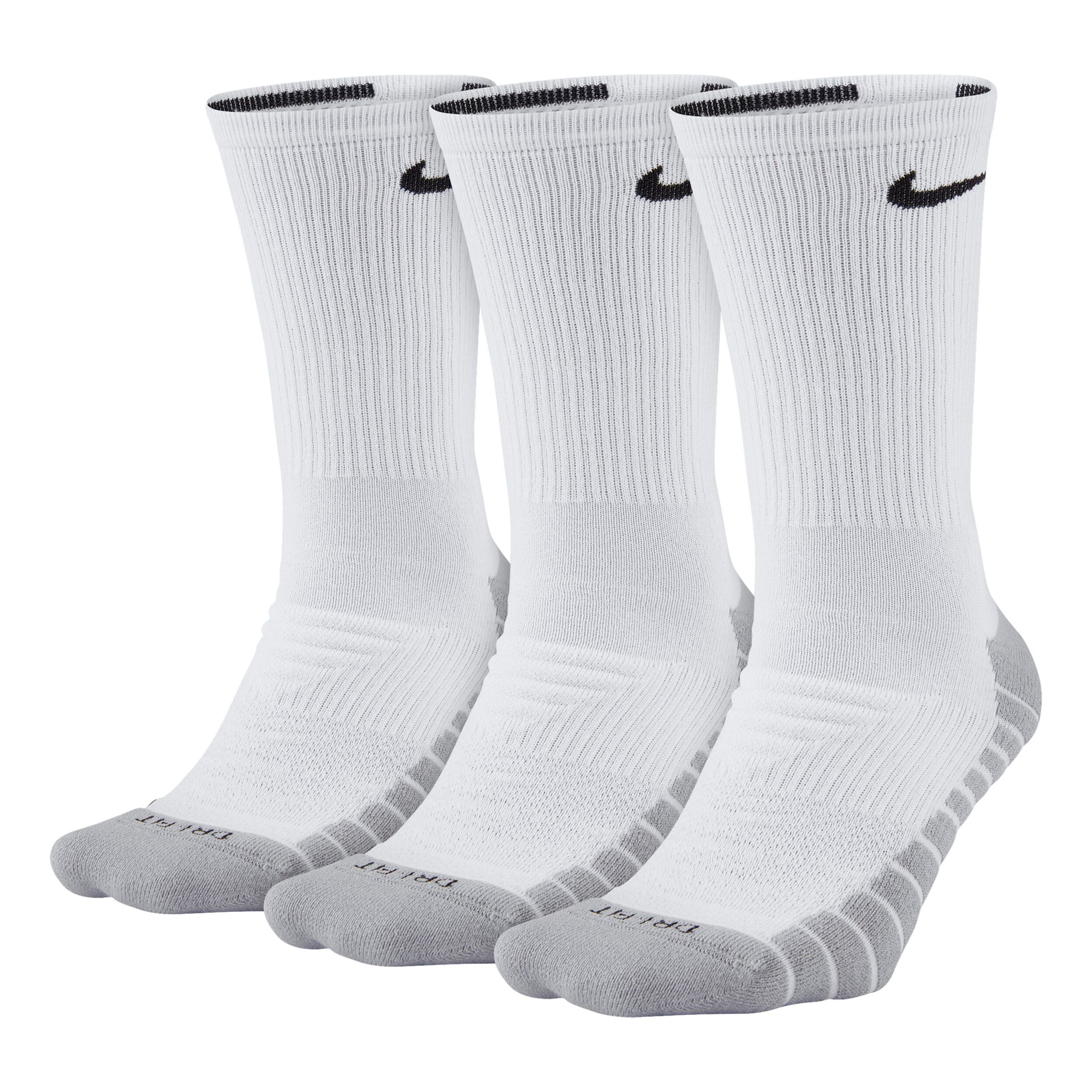 Calcetines nike tenis clearance