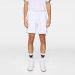 Ropa JLindeberg Preston Shorts