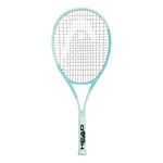 Raquetas De Tenis HEAD Boom Team L 2024