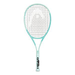 Raquetas De Tenis HEAD Boom Team L 2024