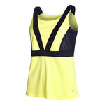 Ropa Fila Top Elisa
