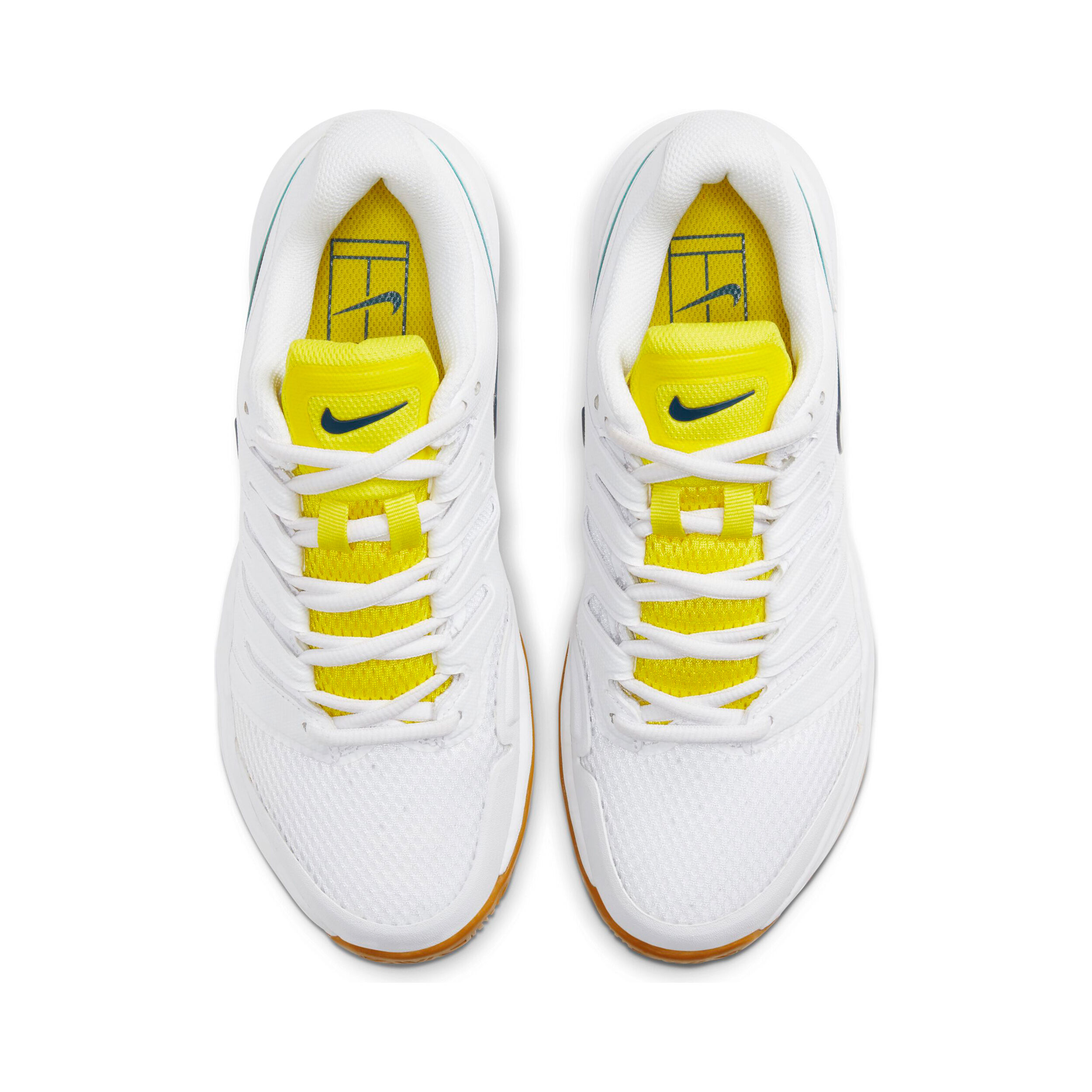 Prestige woman outlet ropa deportiva