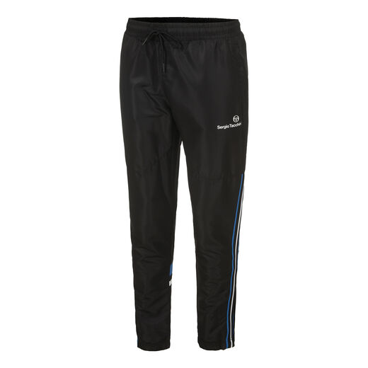 Sergio Tacchini