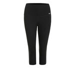 Ropa Nike One Dri-Fit Heritage Capri Tight