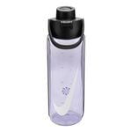 Accesorios Nike Nike TR Renew Recharge Chug Bottle 24oz/709ml Graphic