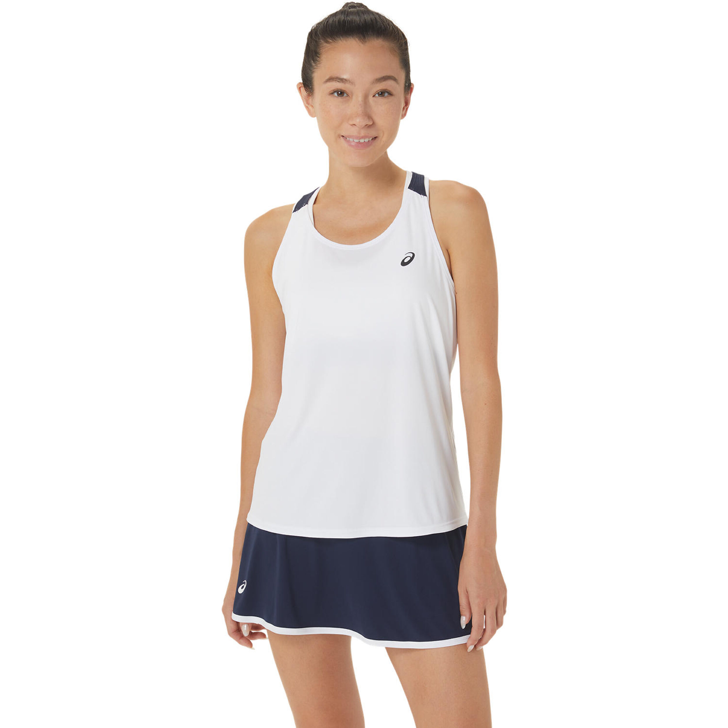 Comprar cheap ropa asics