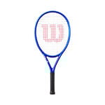 Raquetas de tenis Wilson Wilson Ultra 25 V5 Raqueta De Ni&ntilde;os