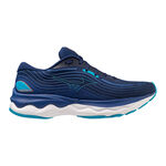 Zapatillas Para Correr Mizuno Wave Skyrise 4