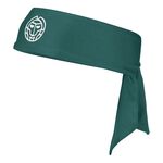 Ropa BIDI BADU Cole Tech Bandana Unisex