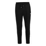 Ropa BOSS BOSS Hicon TOC Pantal&oacute;n De Entrenamiento Hombres-Negro