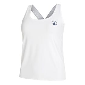 Imagen de Serve & Volley Tank 2.0