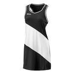 Ropa Wilson Team II Dress Women