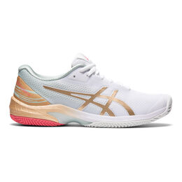 Court Speed FF Clay Women
