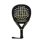 Pala de pádel adidas adidas Adipower Multiweight 3.3