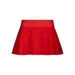 Ropa BIDI BADU Zina Tech Skort Girls