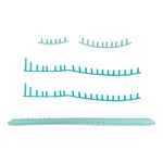 Accesorios Para Raquetas HEAD Boom MP 2024 Alternate