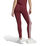 3-Stripes Tight Women