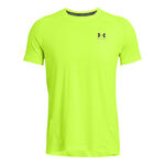 Ropa Under Armour HG Armour Fitted Tee