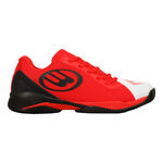 Zapatillas De Pádel Bullpadel Vertex Grip PADL