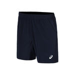 Ropa ASICS COURT 7IN SHORT