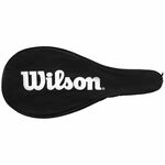 Accesorios Para Raquetas Wilson Schlägerhülle