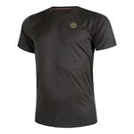 Ropa BIDI BADU Crew Two Colored Tee