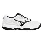 Zapatillas De Tenis Mizuno BREAK SHOT 5 CC