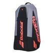 Babolat