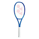 Raquetas de tenis Yonex Yonex EZONE 98 (2025)