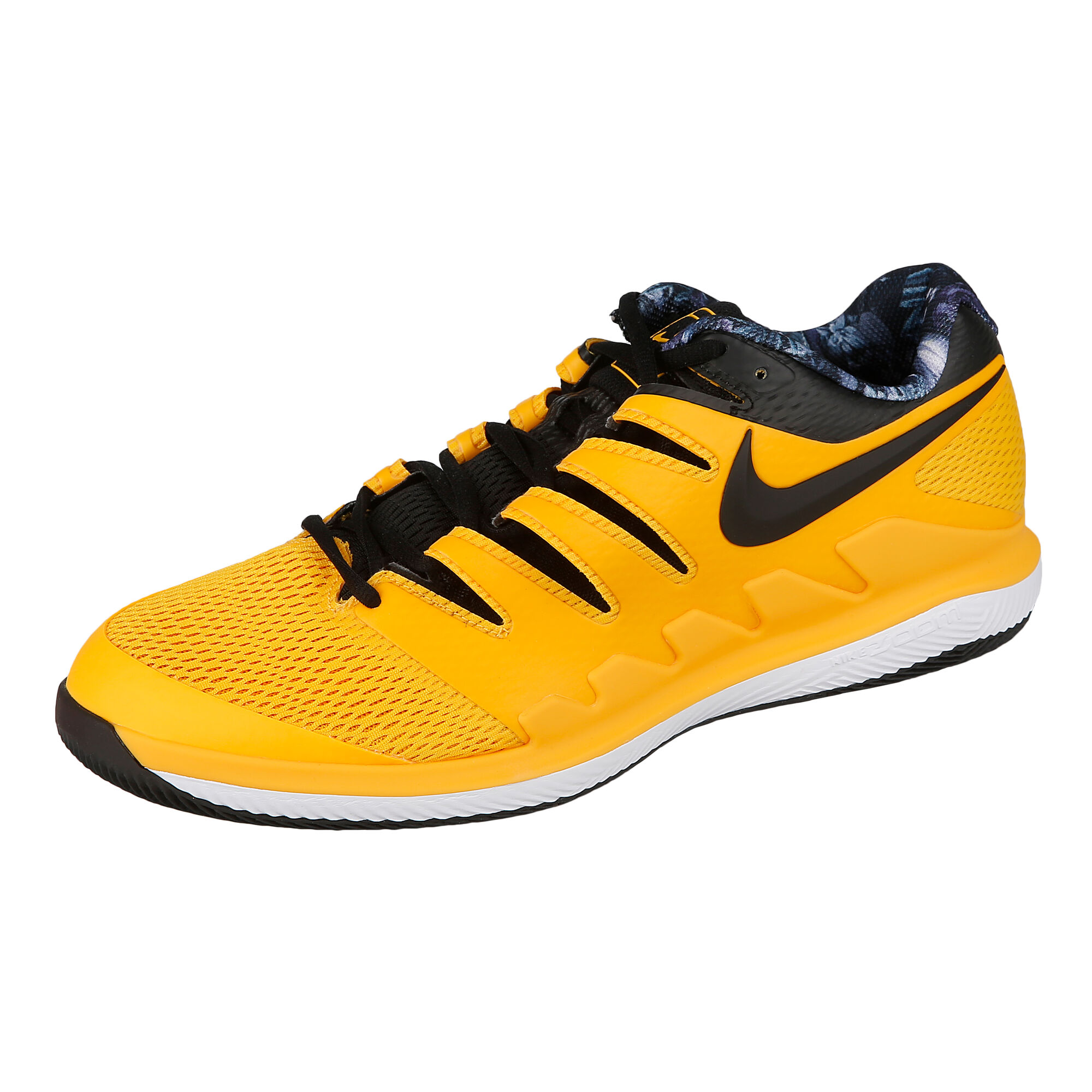 nike air zoom vapor x cpt
