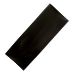 Accesorios para raquetas Babolat Babolat Grip Enlarger Griffschlauch-Antracita