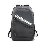 Bolsas De Tenis Bullpadel BPM25001 HACK PREMIER PADEL
